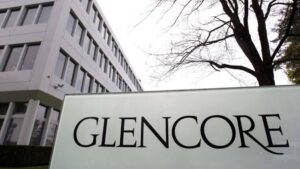 Lire la suite à propos de l’article La Justice Suisse inflige à Glencore une amende de plus de 2 Millions € dans son procès contre la RDC