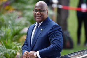 Lire la suite à propos de l’article Félix Tshisekedi, le sauveur économique de la RDC ?